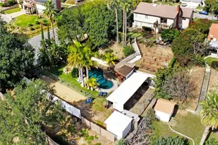 9111 Hidden Farm, Alta Loma, CA 91737 - Photo 44