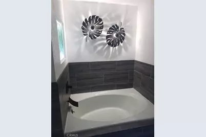 9111 Hidden Farm, Alta Loma, CA 91737 - Photo 24