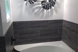 9111 Hidden Farm, Alta Loma, CA 91737 - Photo 24