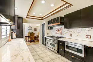9111 Hidden Farm, Alta Loma, CA 91737 - Photo 6