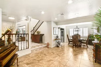 9111 Hidden Farm, Alta Loma, CA 91737 - Photo 10