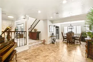 9111 Hidden Farm, Alta Loma, CA 91737 - Photo 10