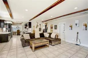 9111 Hidden Farm, Alta Loma, CA 91737 - Photo 8