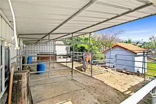 9111 Hidden Farm, Alta Loma, CA 91737 - Photo 38