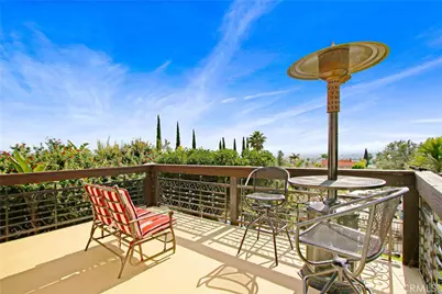 9111 Hidden Farm, Alta Loma, CA 91737 - Photo 24