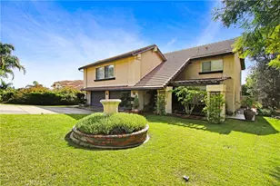 9111 Hidden Farm, Alta Loma, CA 91737 - Photo 4