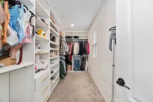 41939 Pedraza St, Murrieta, CA 92562 - Photo 28