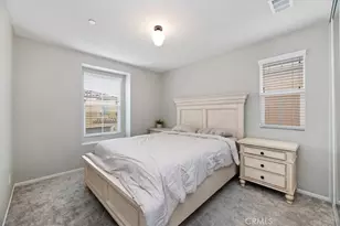 41939 Pedraza St, Murrieta, CA 92562 - Photo 22