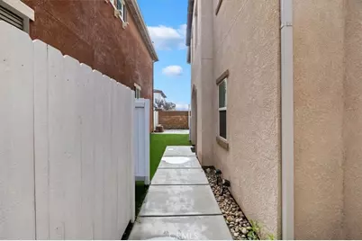 41939 Pedraza Street, Murrieta, CA 92562 - Photo 6