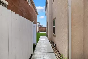 41939 Pedraza St, Murrieta, CA 92562 - Photo 6
