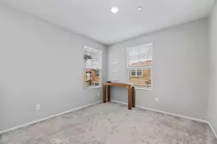 41939 Pedraza St, Murrieta, CA 92562 - Photo 20