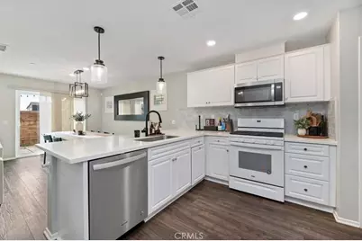41939 Pedraza Street, Murrieta, CA 92562 - Photo 16