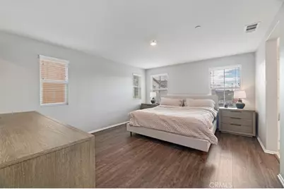 41939 Pedraza Street, Murrieta, CA 92562 - Photo 24