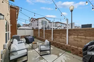 41939 Pedraza St, Murrieta, CA 92562 - Photo 30