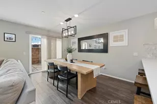 41939 Pedraza St, Murrieta, CA 92562 - Photo 12