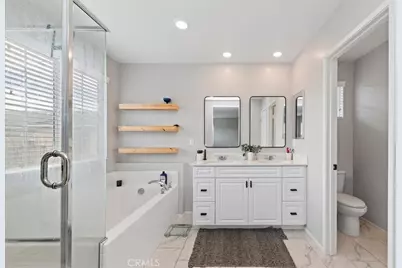 41939 Pedraza Street, Murrieta, CA 92562 - Photo 26