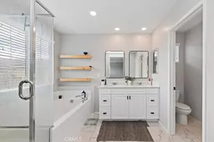 41939 Pedraza St, Murrieta, CA 92562 - Photo 26