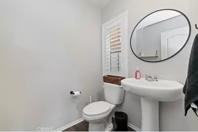 41939 Pedraza Street, Murrieta, CA 92562 - Photo 18