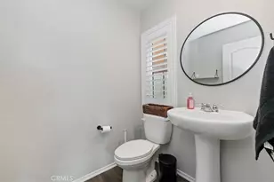 41939 Pedraza St, Murrieta, CA 92562 - Photo 18