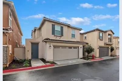 41939 Pedraza Street, Murrieta, CA 92562 - Photo 4