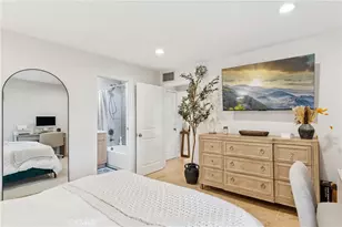 8212 Marina Pacifica, Long Beach, CA 90803 - Photo 38