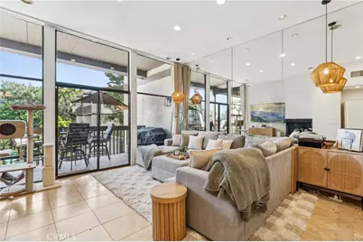 8212 Marina Pacifica, Long Beach, CA 90803 - Photo 18