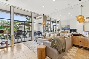 8212 Marina Pacifica, Long Beach, CA 90803 - Photo 18