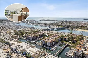 8212 Marina Pacifica, Long Beach, CA 90803 - Photo 2