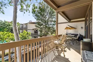 8212 Marina Pacifica, Long Beach, CA 90803 - Photo 42