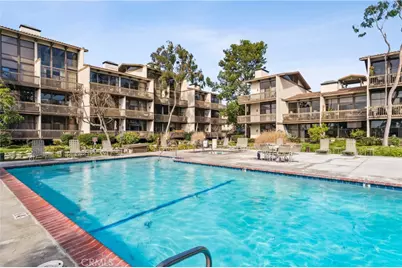 8212 Marina Pacifica, Long Beach, CA 90803 - Photo 48