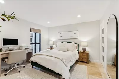 8212 Marina Pacifica, Long Beach, CA 90803 - Photo 36