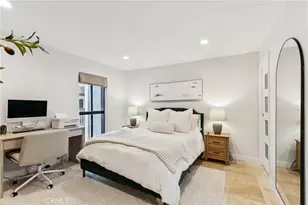 8212 Marina Pacifica, Long Beach, CA 90803 - Photo 36