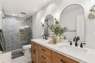 8212 Marina Pacifica, Long Beach, CA 90803 - Photo 34