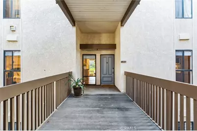 8212 Marina Pacifica, Long Beach, CA 90803 - Photo 10