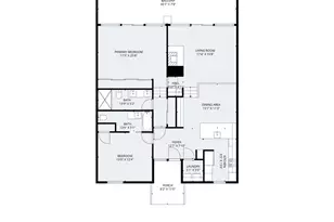 8212 Marina Pacifica, Long Beach, CA 90803 - Photo 4