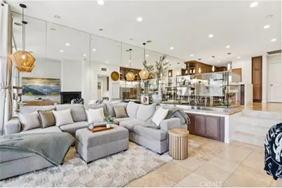 8212 Marina Pacifica, Long Beach, CA 90803 - Photo 12