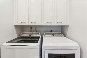 8212 Marina Pacifica, Long Beach, CA 90803 - Photo 44