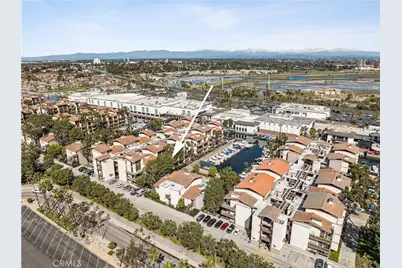 8212 Marina Pacifica, Long Beach, CA 90803 - Photo 54