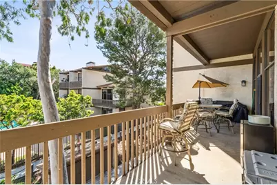8212 Marina Pacifica, Long Beach, CA 90803 - Photo 42