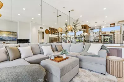 8212 Marina Pacifica, Long Beach, CA 90803 - Photo 12