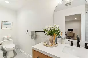 8212 Marina Pacifica, Long Beach, CA 90803 - Photo 40