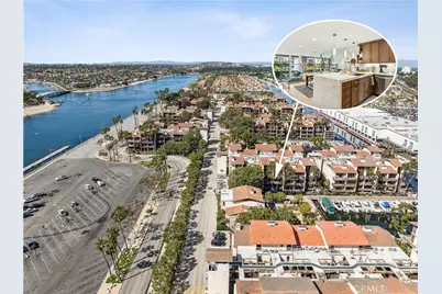 8212 Marina Pacifica, Long Beach, CA 90803 - Photo 56