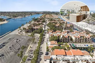 8212 Marina Pacifica, Long Beach, CA 90803 - Photo 56