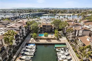 8212 Marina Pacifica, Long Beach, CA 90803 - Photo 52