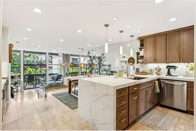 8212 Marina Pacifica, Long Beach, CA 90803 - Photo 1