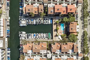 8212 Marina Pacifica, Long Beach, CA 90803 - Photo 2