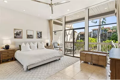 8212 Marina Pacifica, Long Beach, CA 90803 - Photo 30