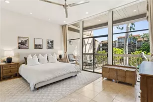 8212 Marina Pacifica, Long Beach, CA 90803 - Photo 30