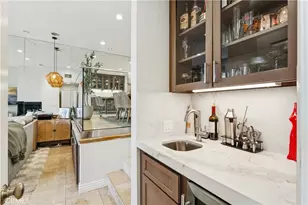 8212 Marina Pacifica, Long Beach, CA 90803 - Photo 26