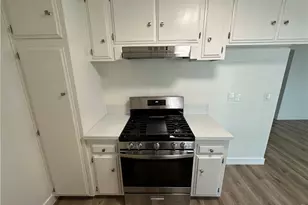 4836 Terry Ave, Chino, CA 91710 - Photo 16